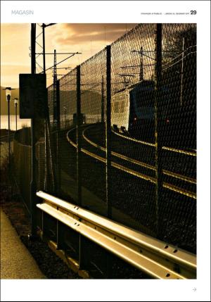 aftenbladet_pluss-20171216_000_00_00_029.pdf