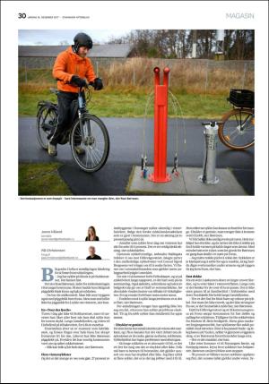 aftenbladet_pluss-20171216_000_00_00_030.pdf