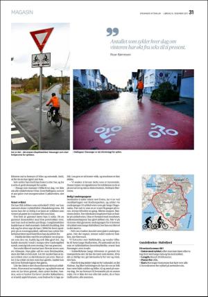 aftenbladet_pluss-20171216_000_00_00_031.pdf