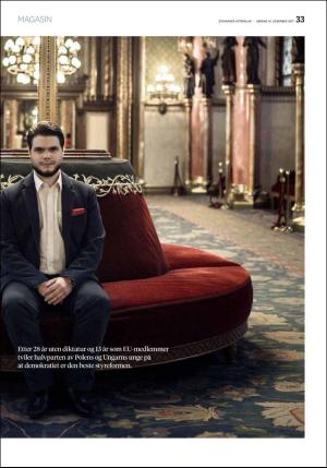 aftenbladet_pluss-20171216_000_00_00_033.pdf