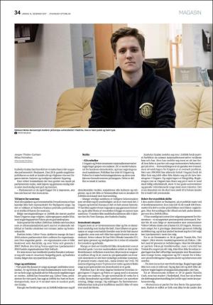 aftenbladet_pluss-20171216_000_00_00_034.pdf