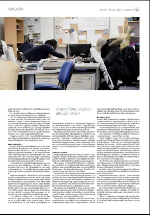 aftenbladet_pluss-20171216_000_00_00_035.pdf