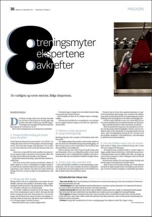 aftenbladet_pluss-20171216_000_00_00_036.pdf
