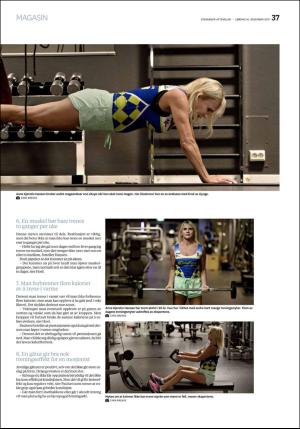 aftenbladet_pluss-20171216_000_00_00_037.pdf