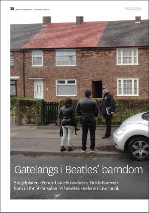 aftenbladet_pluss-20171216_000_00_00_038.pdf