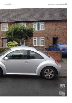 aftenbladet_pluss-20171216_000_00_00_039.pdf