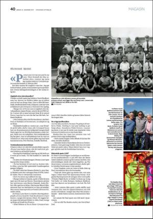 aftenbladet_pluss-20171216_000_00_00_040.pdf