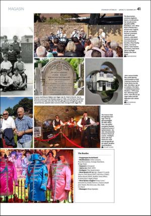 aftenbladet_pluss-20171216_000_00_00_041.pdf