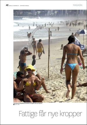 aftenbladet_pluss-20171216_000_00_00_042.pdf