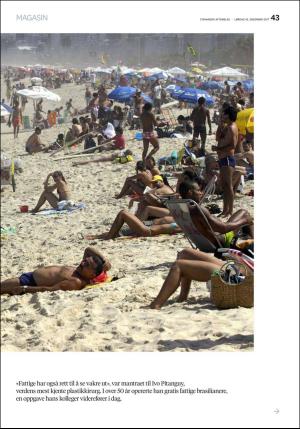 aftenbladet_pluss-20171216_000_00_00_043.pdf