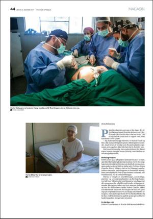 aftenbladet_pluss-20171216_000_00_00_044.pdf