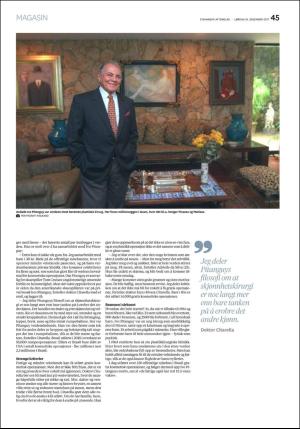 aftenbladet_pluss-20171216_000_00_00_045.pdf