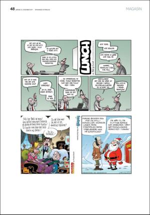 aftenbladet_pluss-20171216_000_00_00_048.pdf