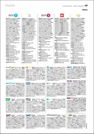 aftenbladet_pluss-20171216_000_00_00_049.pdf