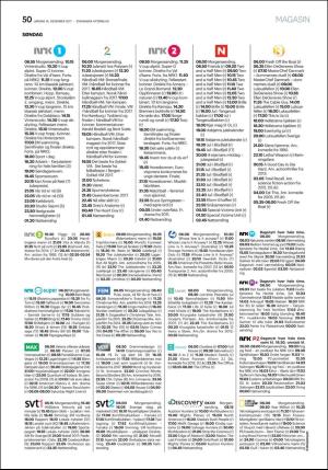 aftenbladet_pluss-20171216_000_00_00_050.pdf