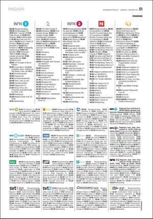 aftenbladet_pluss-20171216_000_00_00_051.pdf