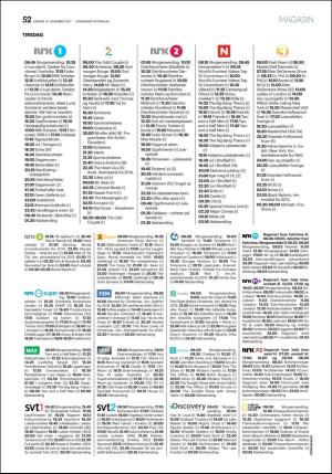 aftenbladet_pluss-20171216_000_00_00_052.pdf