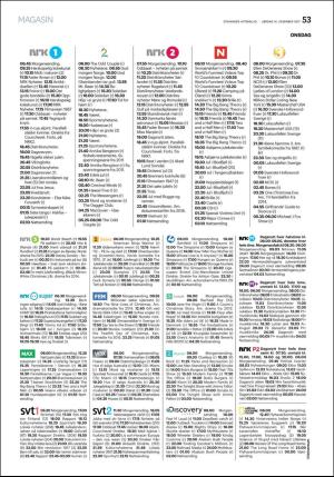 aftenbladet_pluss-20171216_000_00_00_053.pdf