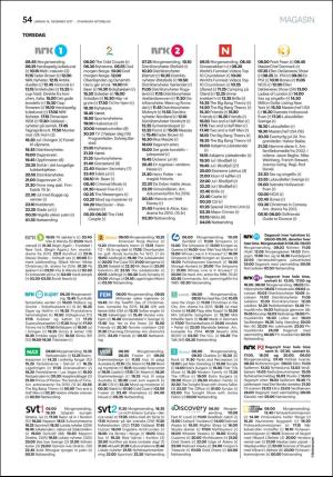 aftenbladet_pluss-20171216_000_00_00_054.pdf