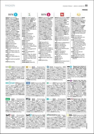 aftenbladet_pluss-20171216_000_00_00_055.pdf