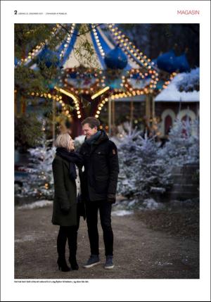 aftenbladet_pluss-20171223_000_00_00_002.pdf