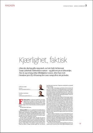 aftenbladet_pluss-20171223_000_00_00_003.pdf