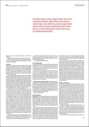 aftenbladet_pluss-20171223_000_00_00_004.pdf