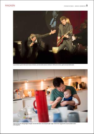 aftenbladet_pluss-20171223_000_00_00_005.pdf
