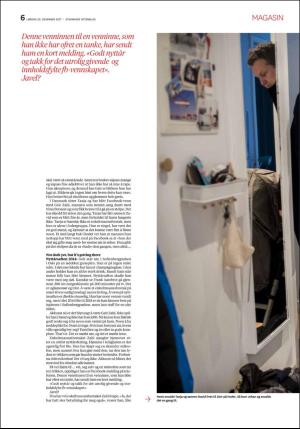 aftenbladet_pluss-20171223_000_00_00_006.pdf