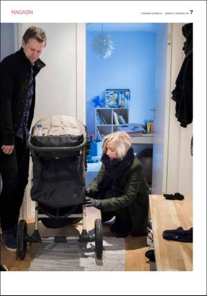 aftenbladet_pluss-20171223_000_00_00_007.pdf