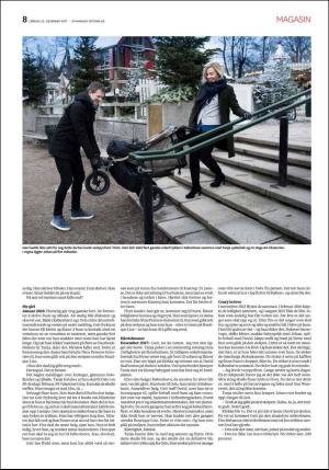 aftenbladet_pluss-20171223_000_00_00_008.pdf