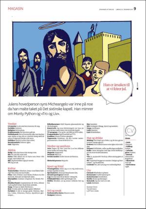 aftenbladet_pluss-20171223_000_00_00_009.pdf