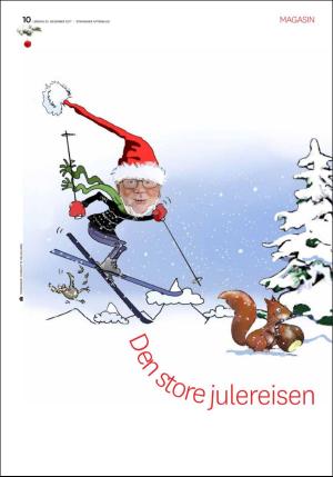 aftenbladet_pluss-20171223_000_00_00_010.pdf