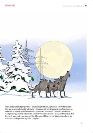 aftenbladet_pluss-20171223_000_00_00_011.pdf