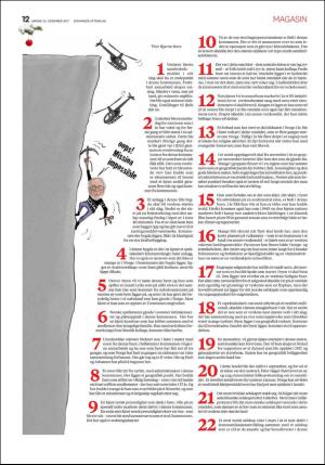 aftenbladet_pluss-20171223_000_00_00_012.pdf