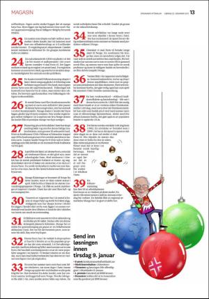 aftenbladet_pluss-20171223_000_00_00_013.pdf