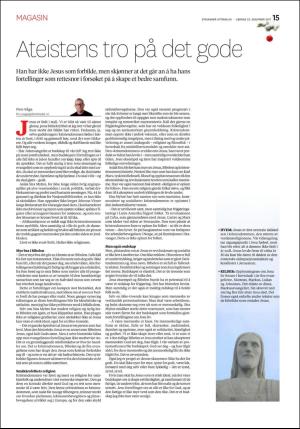 aftenbladet_pluss-20171223_000_00_00_015.pdf