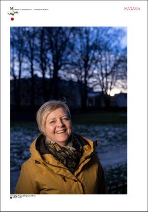 aftenbladet_pluss-20171223_000_00_00_016.pdf