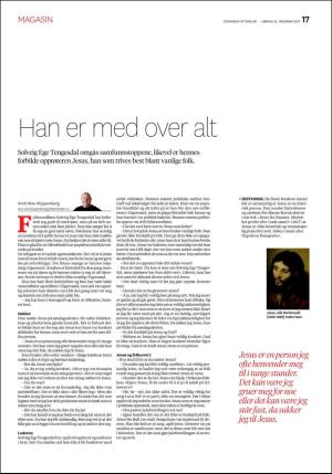 aftenbladet_pluss-20171223_000_00_00_017.pdf