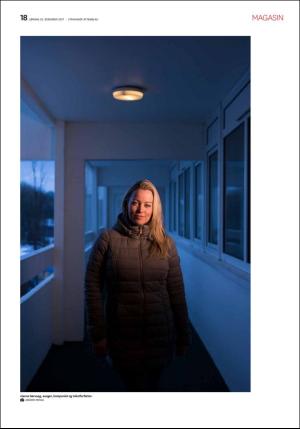 aftenbladet_pluss-20171223_000_00_00_018.pdf