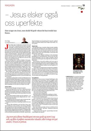 aftenbladet_pluss-20171223_000_00_00_019.pdf