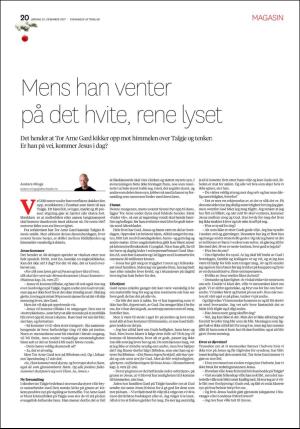 aftenbladet_pluss-20171223_000_00_00_020.pdf