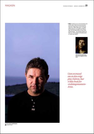 aftenbladet_pluss-20171223_000_00_00_021.pdf