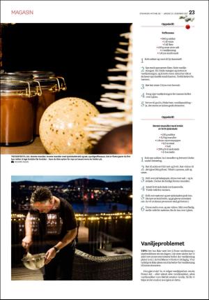 aftenbladet_pluss-20171223_000_00_00_023.pdf