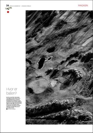 aftenbladet_pluss-20171223_000_00_00_024.pdf