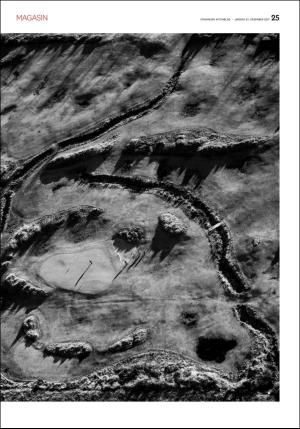 aftenbladet_pluss-20171223_000_00_00_025.pdf