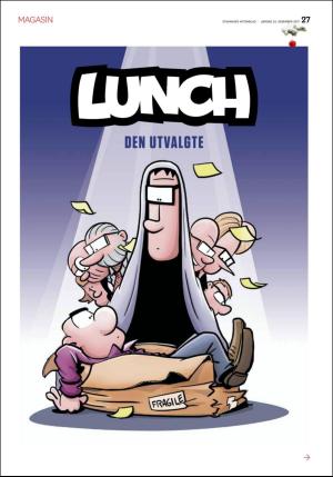 aftenbladet_pluss-20171223_000_00_00_027.pdf