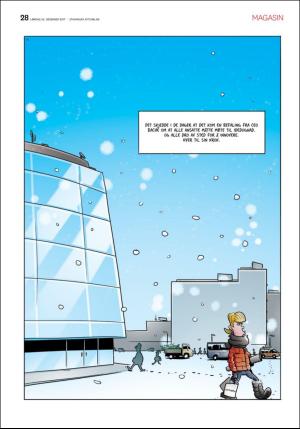 aftenbladet_pluss-20171223_000_00_00_028.pdf