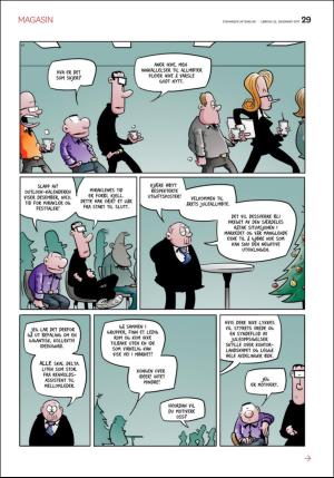 aftenbladet_pluss-20171223_000_00_00_029.pdf