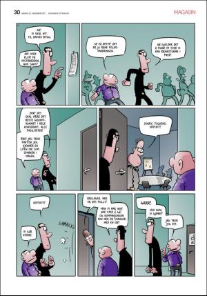 aftenbladet_pluss-20171223_000_00_00_030.pdf